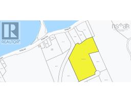 Parcel A Rosemary Dr, Image 3