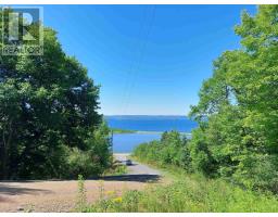 Parcel A Rosemary Dr, St George Apos S Channel, NS B0E3K0 Photo 4