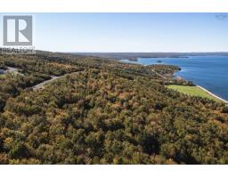 Parcel A Rosemary Dr, Image 2