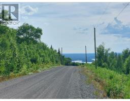 Parcel A Rosemary Dr, St George Apos S Channel, NS B0E3K0 Photo 5