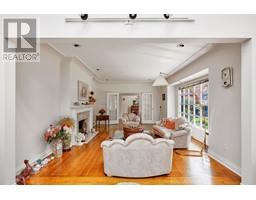 1355 W 33rd Avenue, Image 2