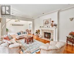 1355 W 33rd Avenue, Image 3