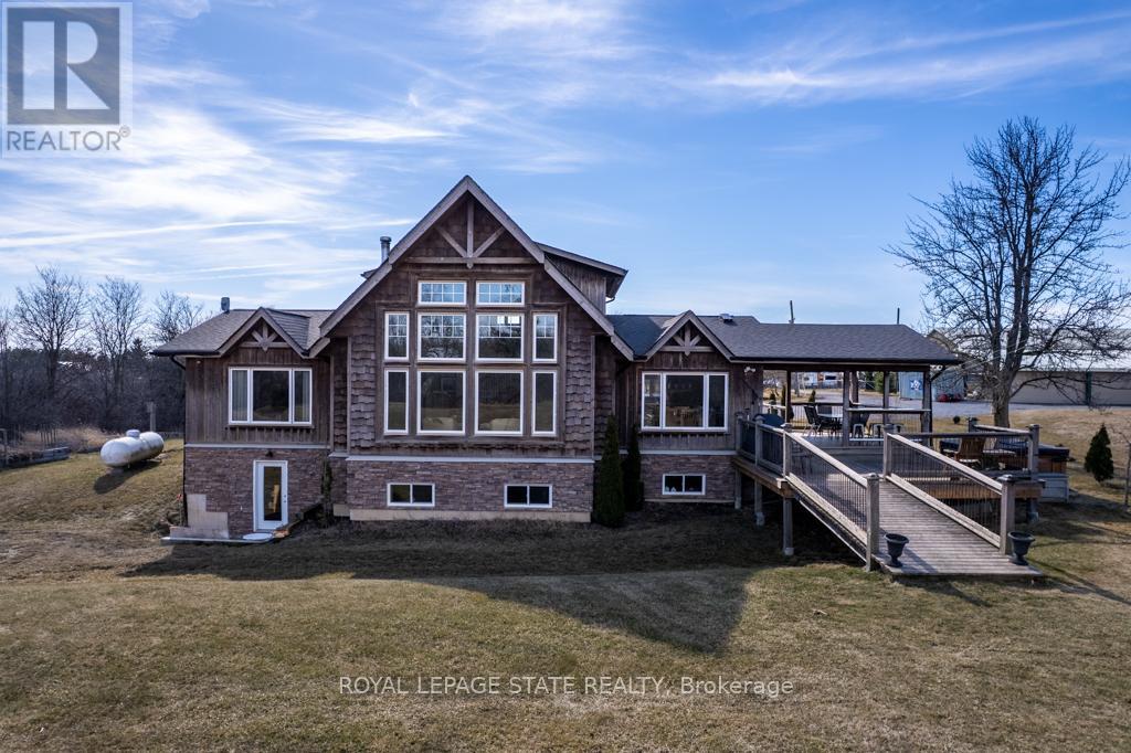 1655 Indiana Road E