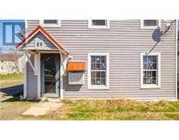 25 Pleasant Street, Image 2