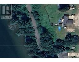 519 Main Street Lot 9 10, Slocan, BC V0G2C0 Photo 3