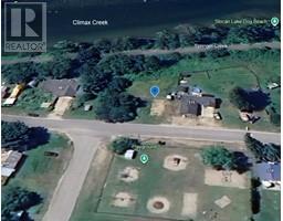 519 Main Street Lot 9 10, Slocan, BC V0G2C0 Photo 2