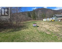 519 Main Street Lot 9 10, Slocan, BC V0G2C0 Photo 4