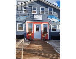 67 Cape Road 61 Cape Road, North Lake, PE C0A2B0 Photo 3