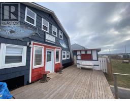 67 Cape Road 61 Cape Road, North Lake, PE C0A2B0 Photo 4