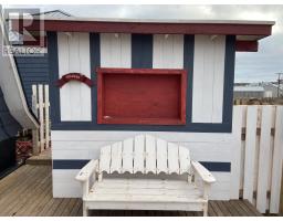 67 Cape Road 61 Cape Road, North Lake, PE C0A2B0 Photo 5