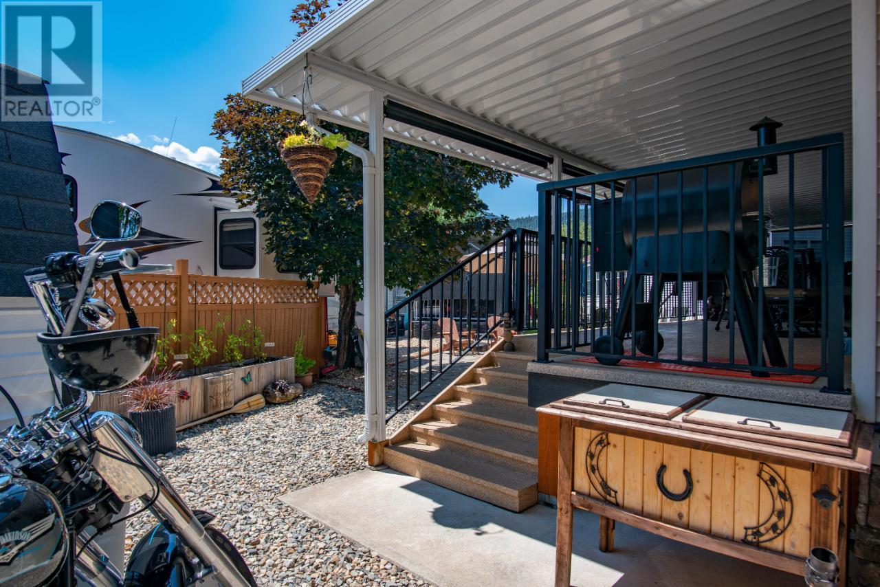 1835 Bakery Frontage Road Unit 108
