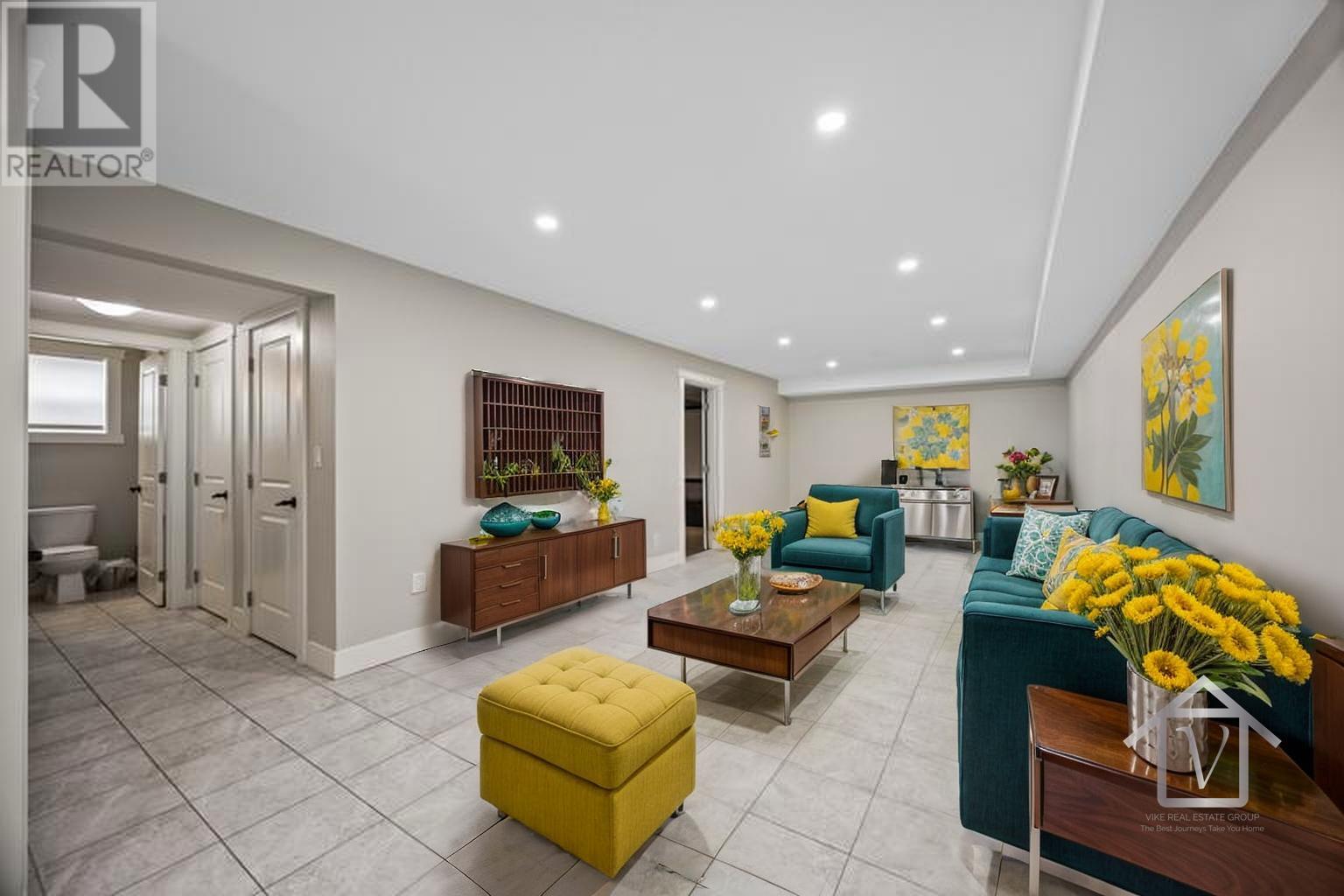 5884 Cherry Road