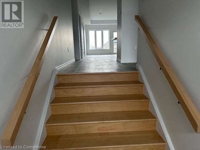 175 Margaret Avenue Unit Main