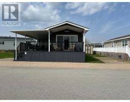 Qmd 007 490 Empire Road, Image 2