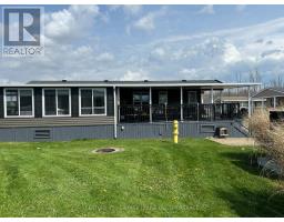 Qmd 007 490 Empire Road, Image 3