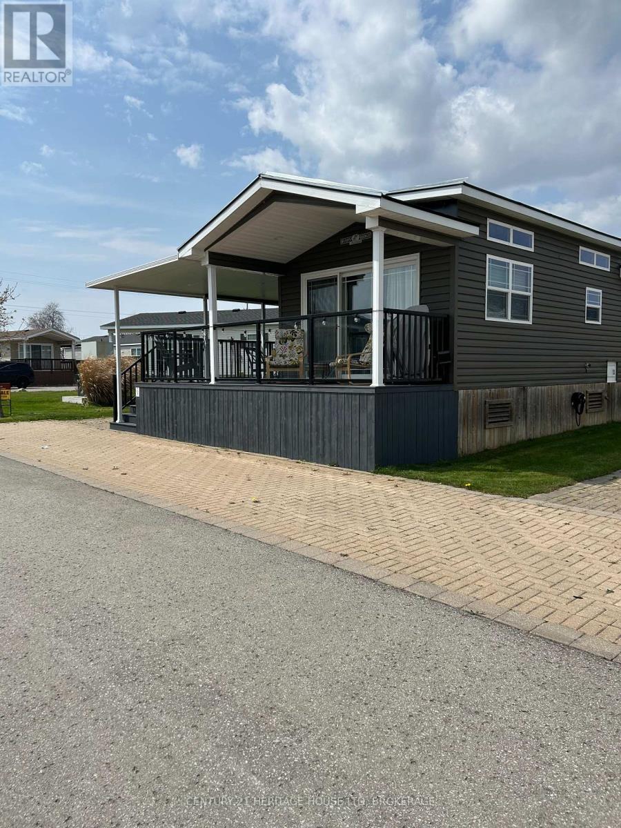 Qmd 007 490 Empire Road