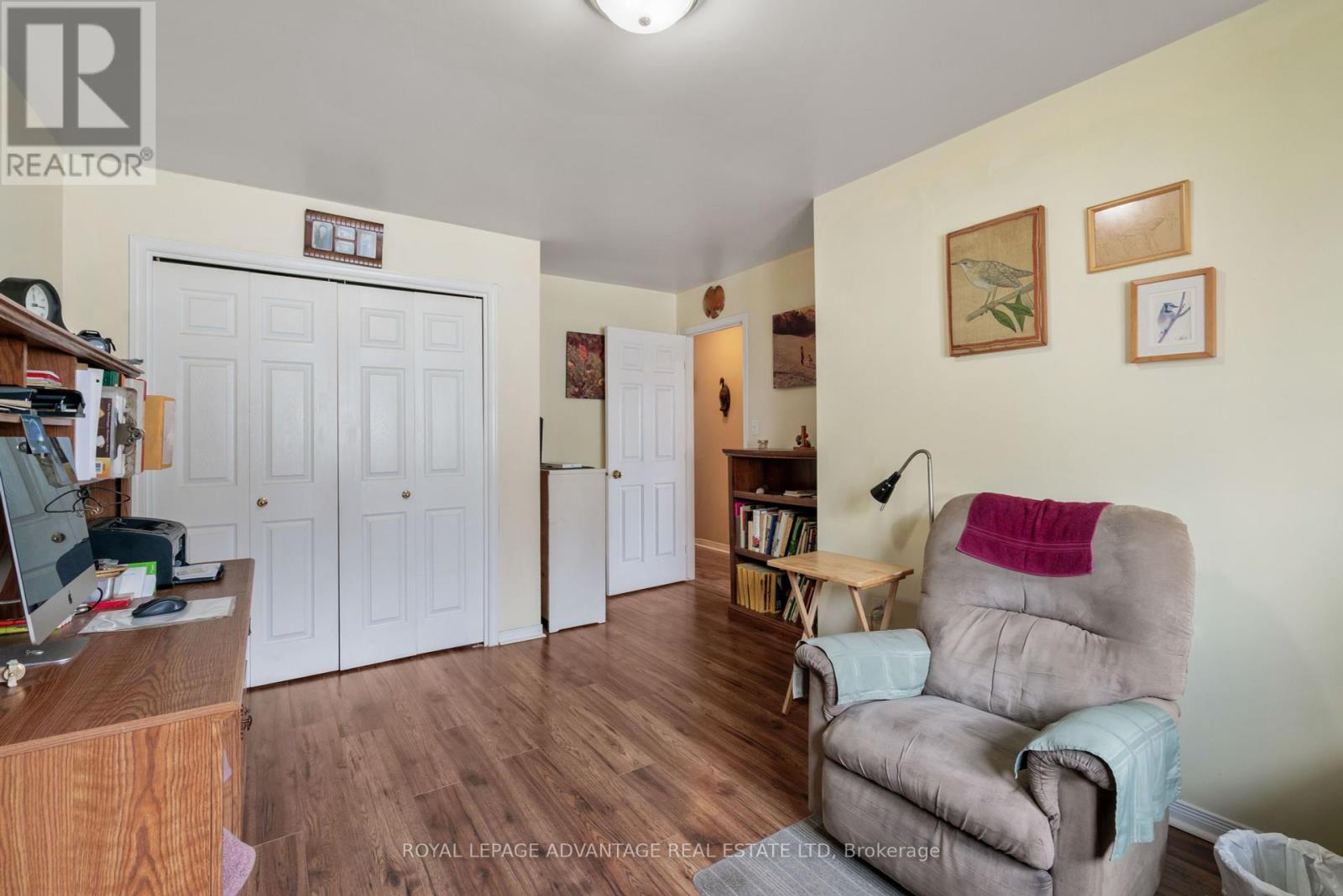 264 Glenwood Crescent