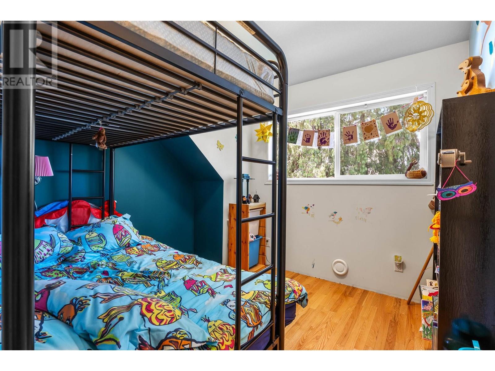 1837 Archibald Road Unit 115