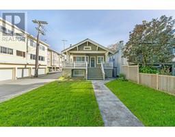 2085 W 45th Avenue, Image 2