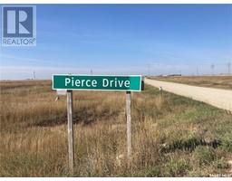 00 Pierce Drive, Weyburn Rm No 67, SK S4H2B6 Photo 2