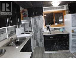 Bedroom - 1006 Lake Road, Northern Admin District, SK S0P0A0 Photo 5