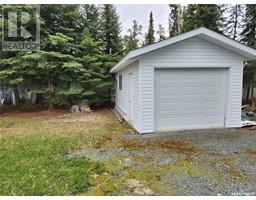 Laundry room - 1006 Lake Road, Northern Admin District, SK S0P0A0 Photo 4