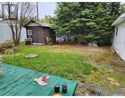 Dining room - 1006 Lake Road, Northern Admin District, SK S0P0A0 Photo 2