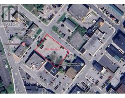 70 Murphy Street, Quinte West, ON K8V0A8 Photo 4