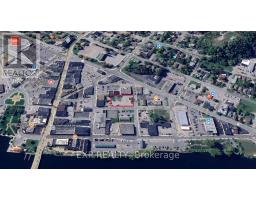 70 Murphy Street, Quinte West, ON K8V0A8 Photo 3