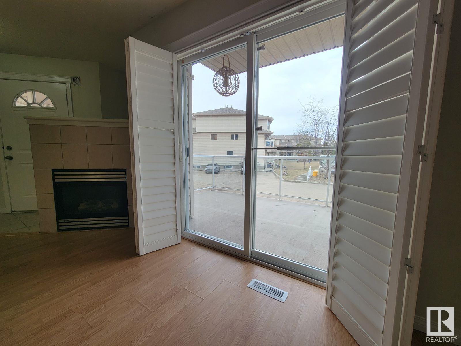 10 2505 42 St Nw