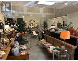 161 628 E Kent South Avenue, Image 3