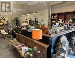 161 628 E Kent South Avenue, Image 2