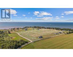 Driftwood Estates, North Carleton, PE C0B1X0 Photo 2