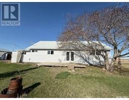 69 Railway Avenue, Image 3