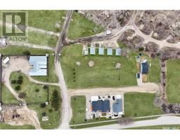 107 Echo Ridge Bay, Fort San, SK S0G1S0 Photo 4