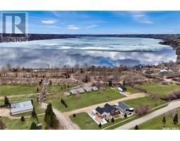 101 Echo Ridge Bay, Fort San, SK S0G1S0 Photo 3