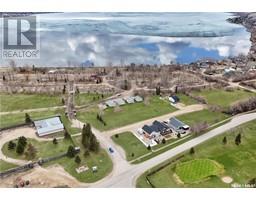 101 Echo Ridge Bay, Fort San, SK S0G1S0 Photo 4