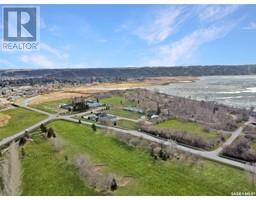 103 Echo Ridge Bay, Fort San, SK S0G1S0 Photo 5