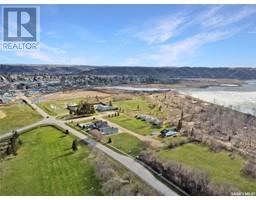 105 Echo Ridge Bay, Fort San, SK S0G1S0 Photo 5