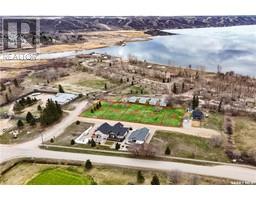 109 Echo Ridge Bay, Fort San, SK S0G1S0 Photo 4