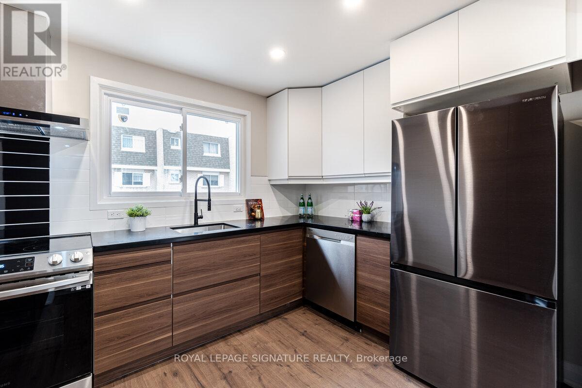38 A 830 Westlock Road