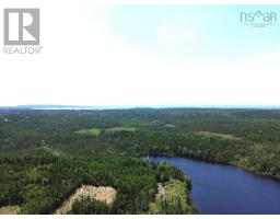 Lot 4 Grandique Road, Image 2