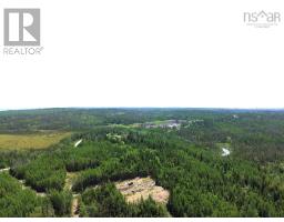 Lot 4 Grandique Road, Image 3