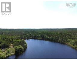 Lot 4 Grandique Road, Arichat, NS B0E1K0 Photo 4