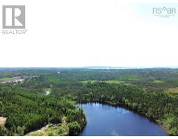 Lot 4 Grandique Road, Arichat, NS B0E1K0 Photo 5