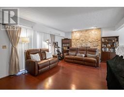 5540 Parker Street, Image 2