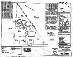 Lot 15 3 Route 134, Sainteannedekent, NB E4S1E7 Photo 2