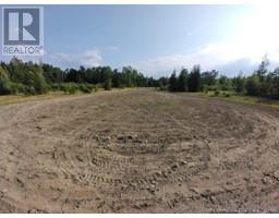 Lot 15 3 Route 134, Sainteannedekent, NB E4S1E7 Photo 3