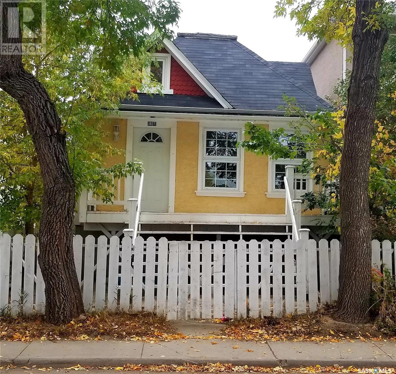 1937 Halifax Street