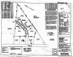 Lot 77 1 Route 134, Sainteannedekent, NB E4S1E7 Photo 2
